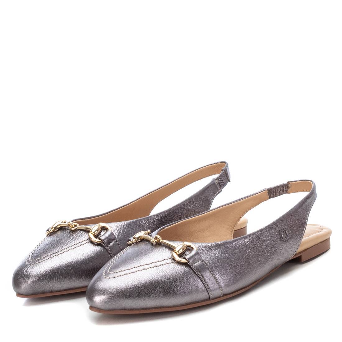 ZAPATO DE MUJER CARMELA 16073305、mySite、gtrtttuynbv