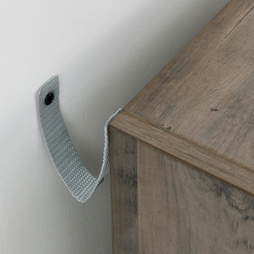 8-Tier Media Tower Rack, CD DVD Slim Storage Cabinet with Adjustable Shelves, Tall Narrow Bookcase Display Bookshelf for Home Office,Multi-functional double-decker bookcase、、casual