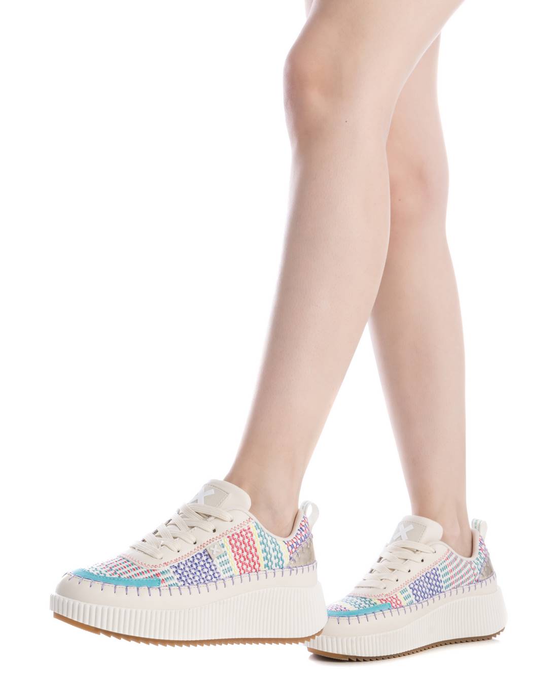 ZAPATO DE MUJER XTI 14359101、mySite、gtrtttuynbv