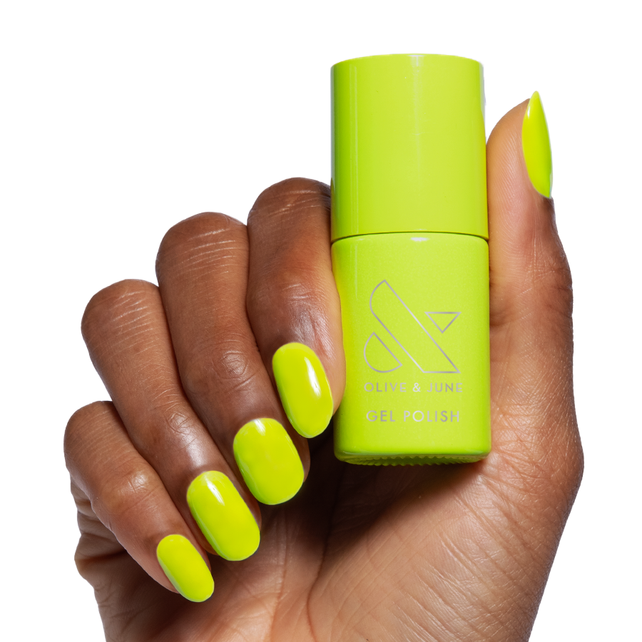 Time To Re-apply - Gel、mySite、solidvoid