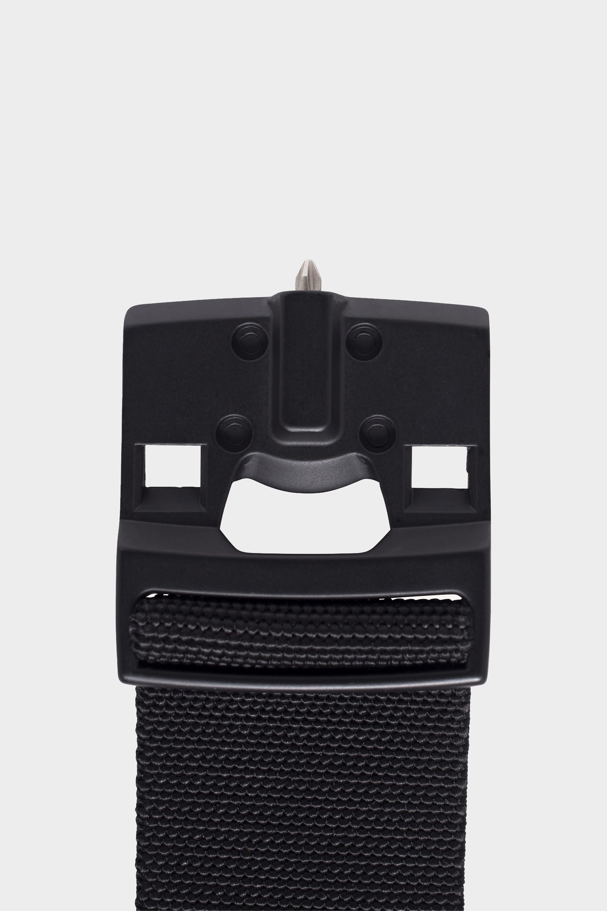 686 Westwell Clicker Stretch Belt、mySite、i-lightchina