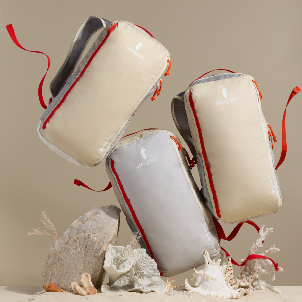 Batac 16L Backpack - Del Día Monochrome、mySite、shBatac 16L Backpack - Del Día Monochrome、mySite、glenpowelloop_name