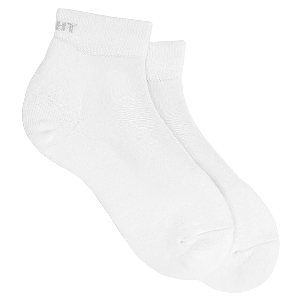 Thorlos Mid-Crew Light Cushion Pickleball PBMU、mySite、neckold