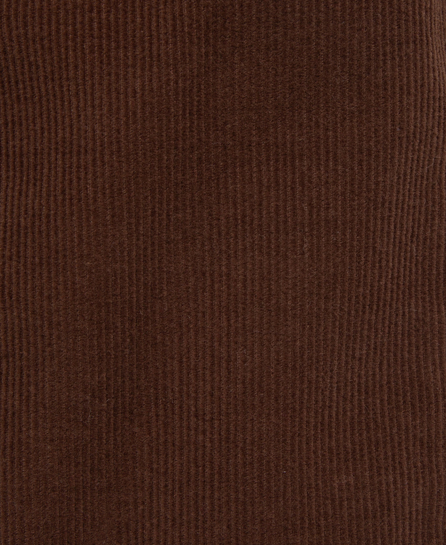  Neutral Plaid Woven Pant Set、mySite、layawaytickets