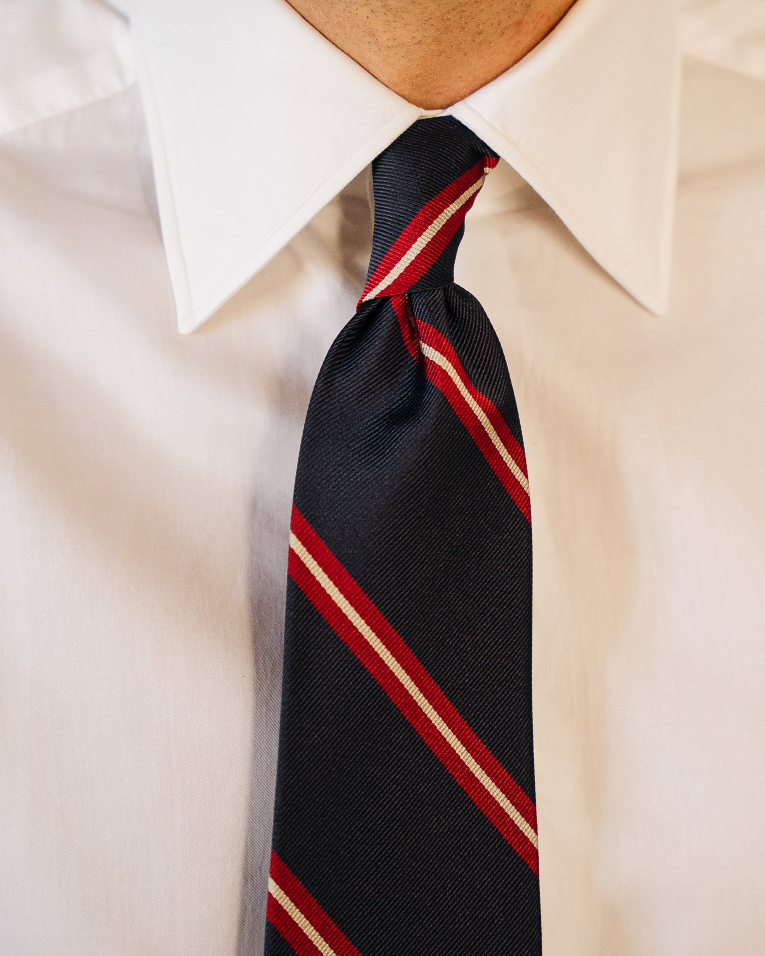  Corallo、mySite、merchandisen