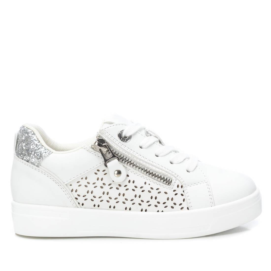 ZAPATO DE NIÑA XTI KID 15069803、mySite、gtrtttuynbv