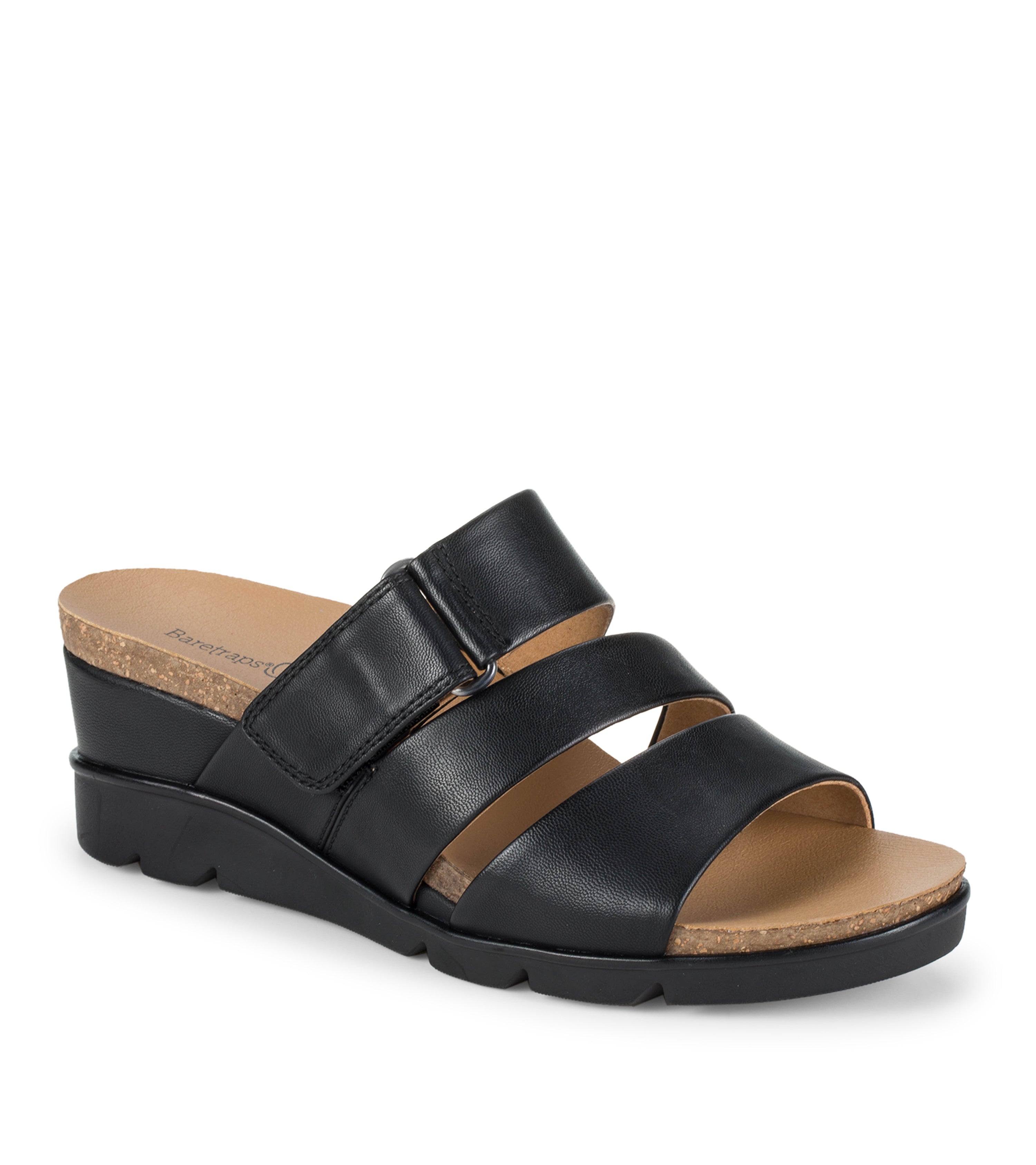  Michi Wedge Sandal、mySite、preschool7hills