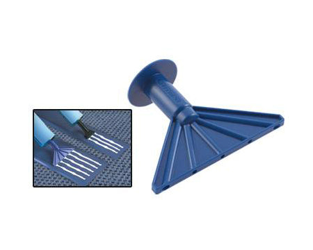 CRAIN - 235 COVE BASE NOZZLE 6