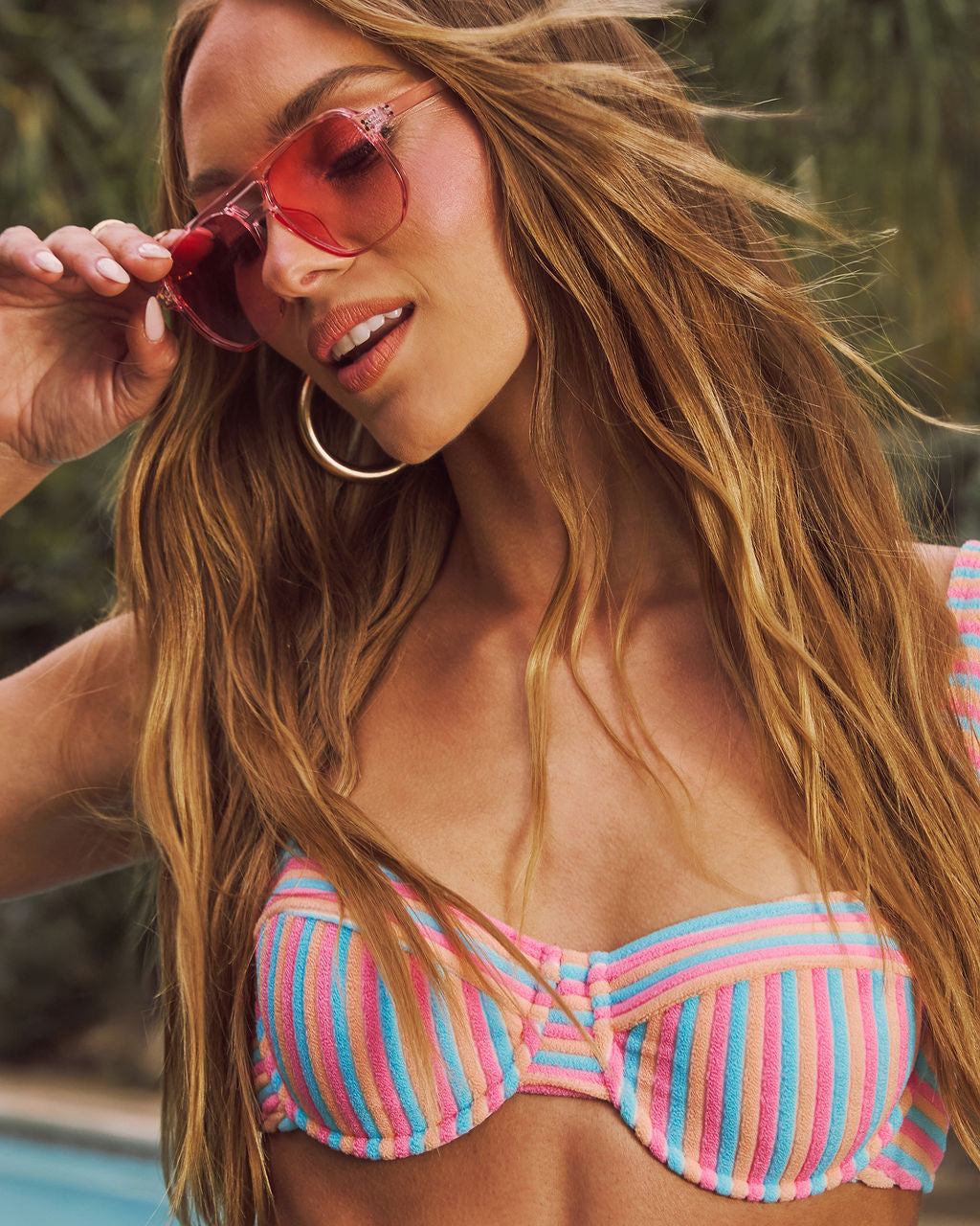 {product_title} - {shop_name}