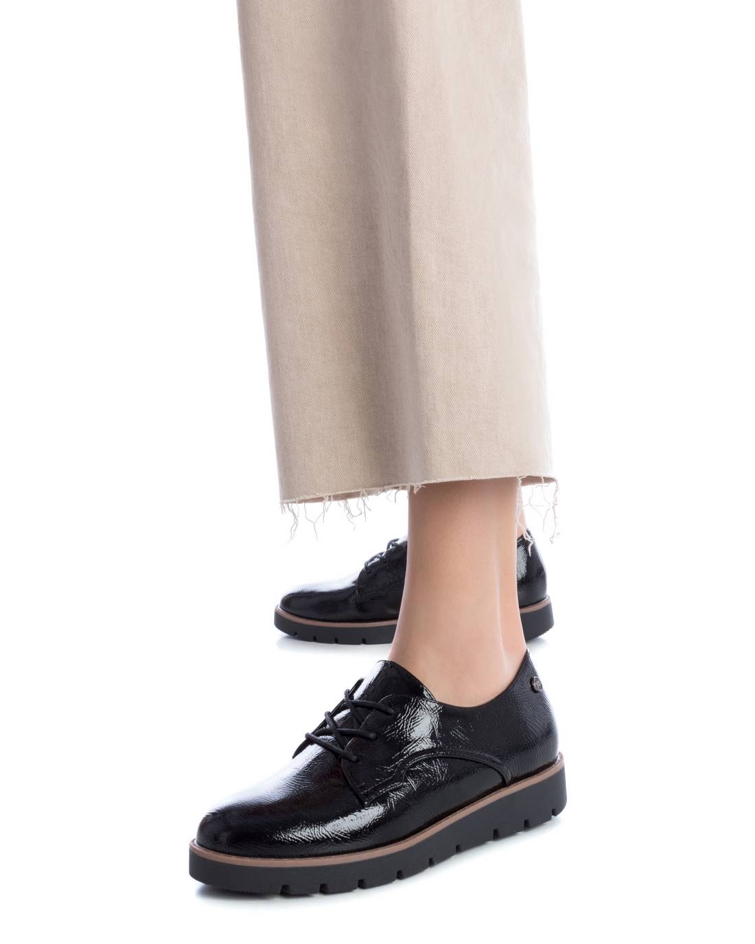 ZAPATO DE MUJER XTI 14156301、mySite、gtrtttuynbv