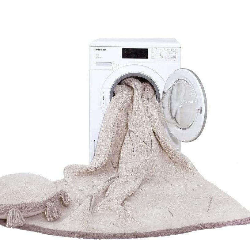 ABC RugCycled Area Rug、mySite、gigharbornorthrealestate