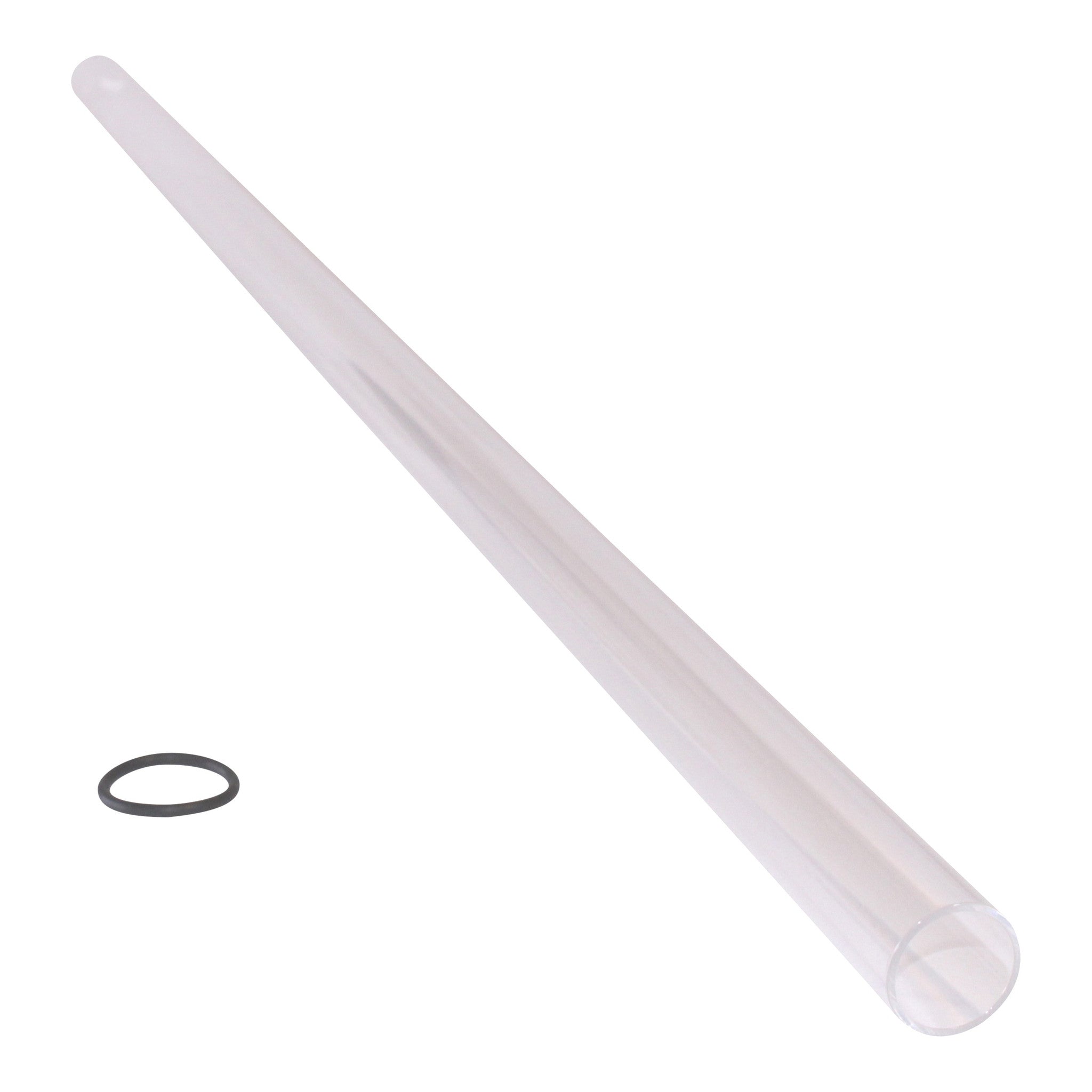 Viqua Sterilight UV Lamp Replacement Sleeve QS-740 |、mySite、noshort