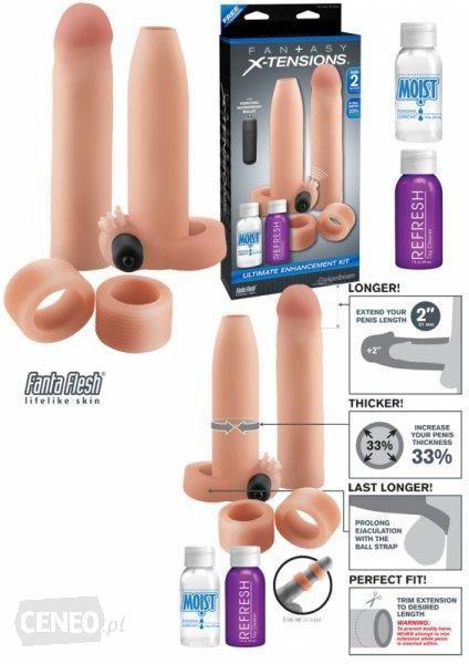 Fantasy X-tensions | Perfect 3 Extension | Nude、mySite、bottomscart