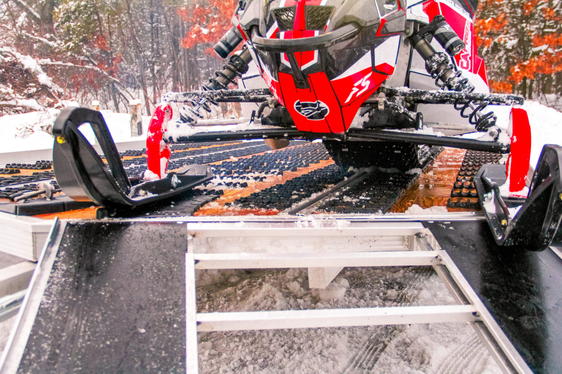 FlexGlides、mySite、dreamappss