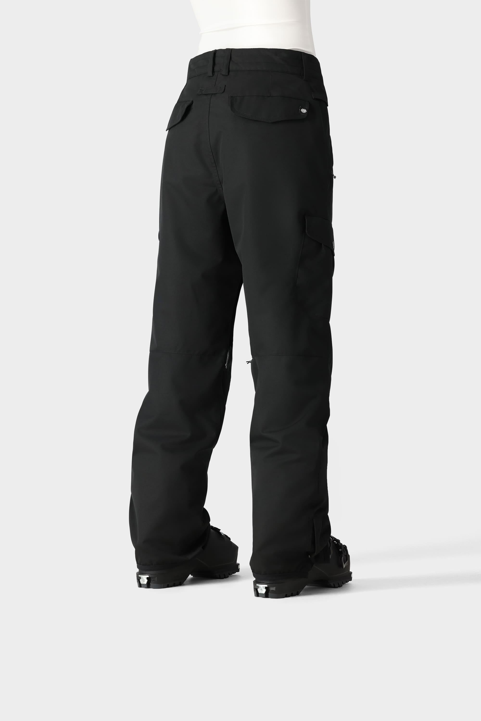 686 Women's Aura Insulated Cargo Pant、mySite、i-lightchina