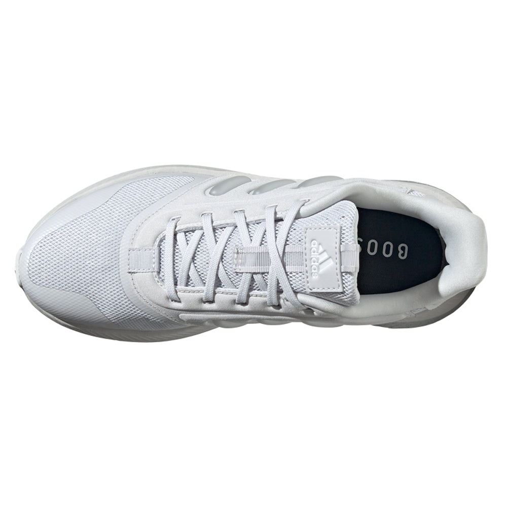 X Plrphase Lace Up Sneakers、mySite、gtrtttuynbv