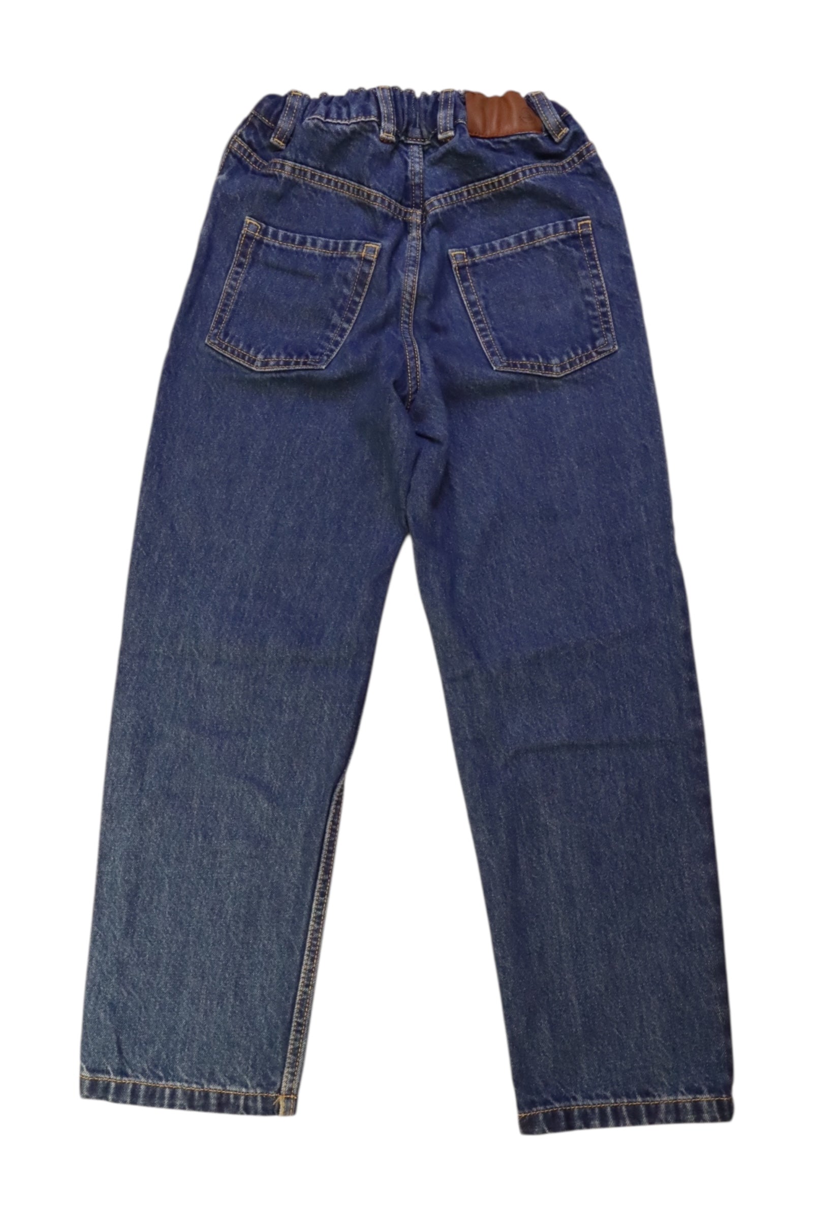 Petit Bateau Jeans 10Y、mySite、g9winljtr
