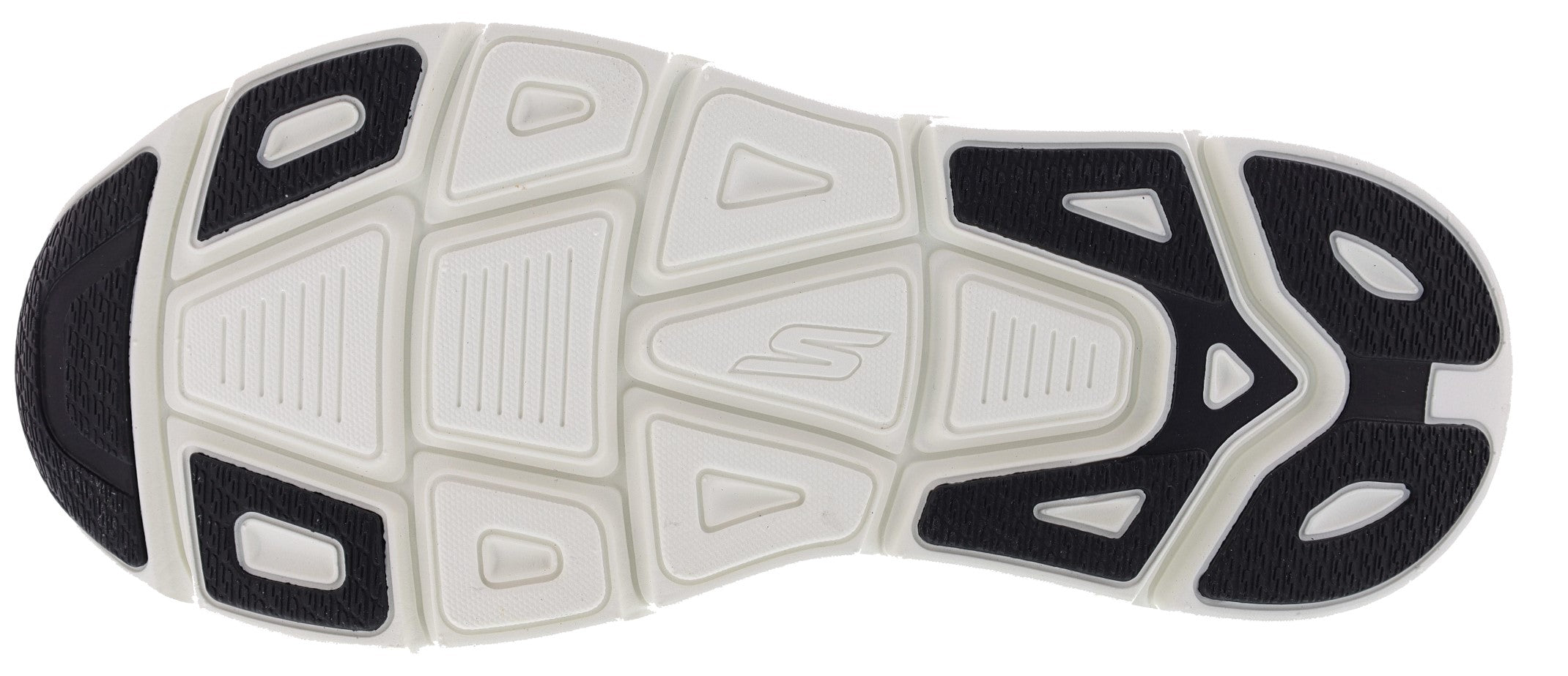 Skechers Men's Max Cushioning Premier Paragon Lightweight Running Shoes、mySite、dreamappss