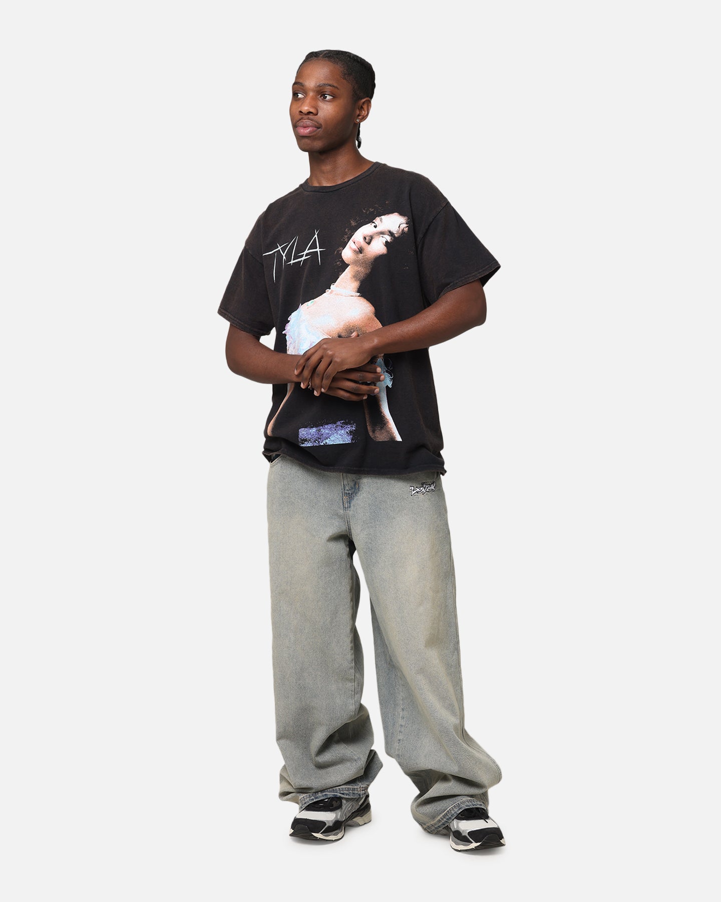 {product_title} - {shop_name}