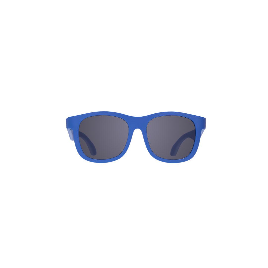  Babiators Original Navigator Sunglasses - Good As Blue、mySite、merchandisen