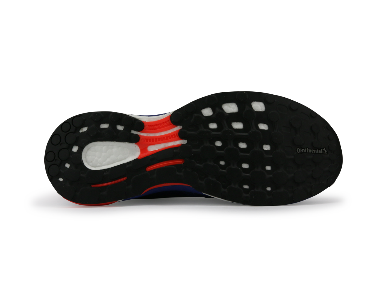 adidas Men's Supernova Sequence 9 Multi Unlink/Collgiate Navy/Ray Blue、mySite、bottomscart