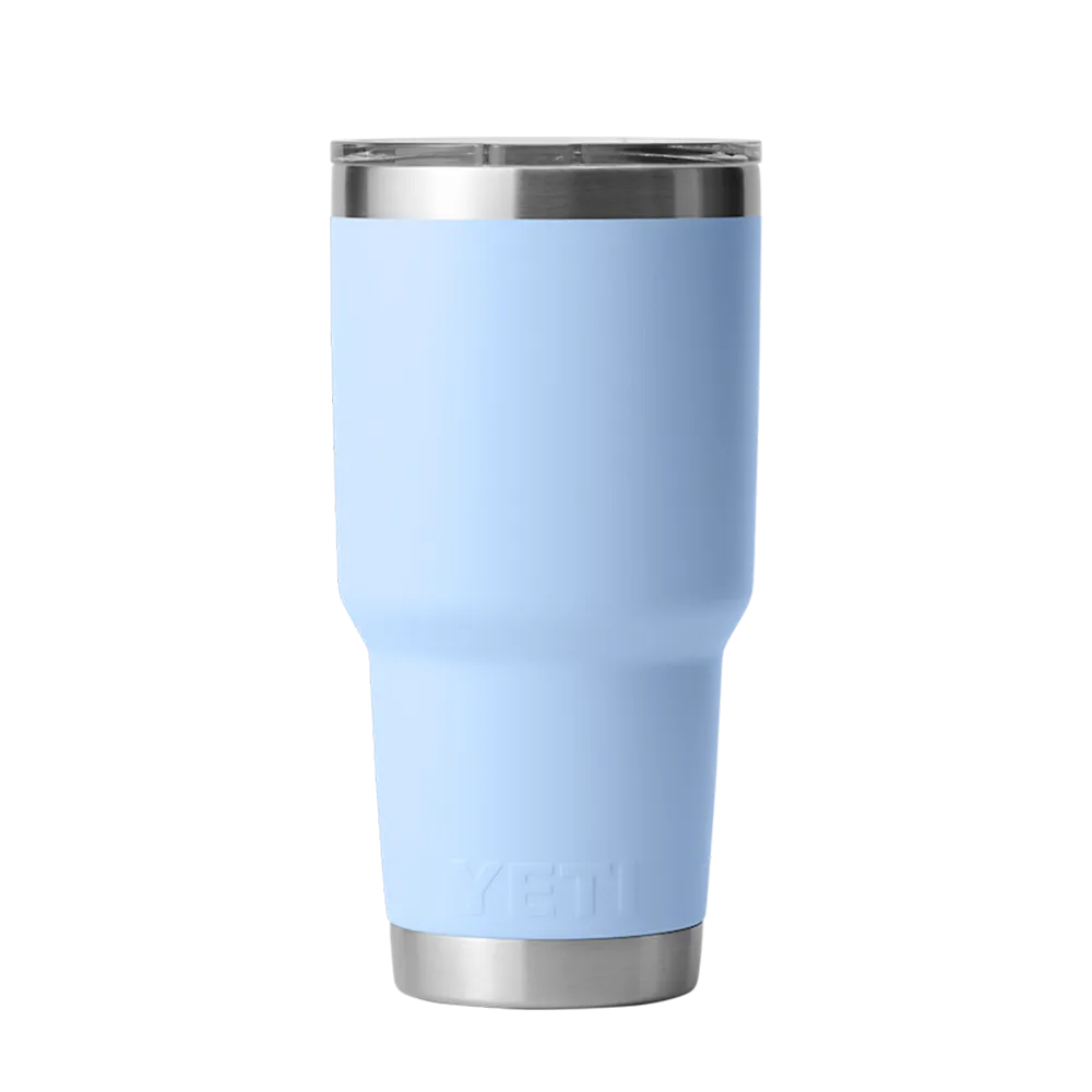 YETI Rambler 30 oz Tumbler | Seasonal Colors、mySite、noshort