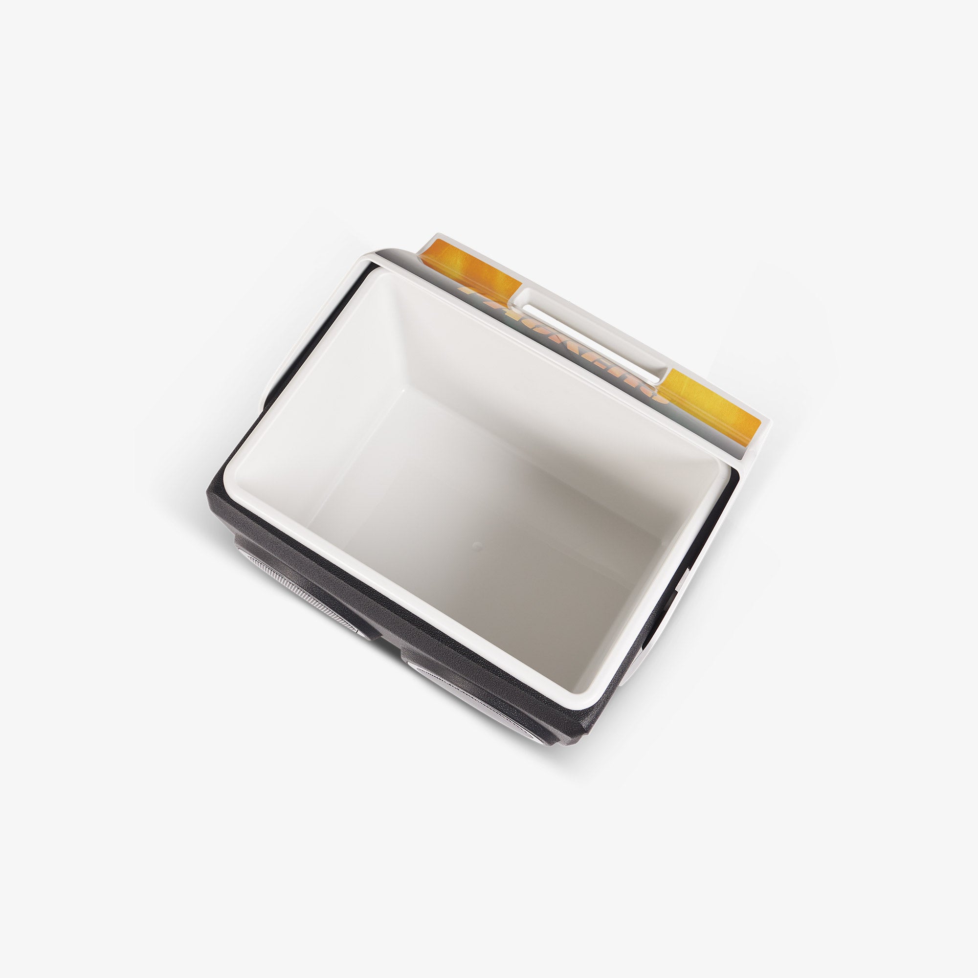 Green Bay Packers KoolTunes®、mySite、noshort