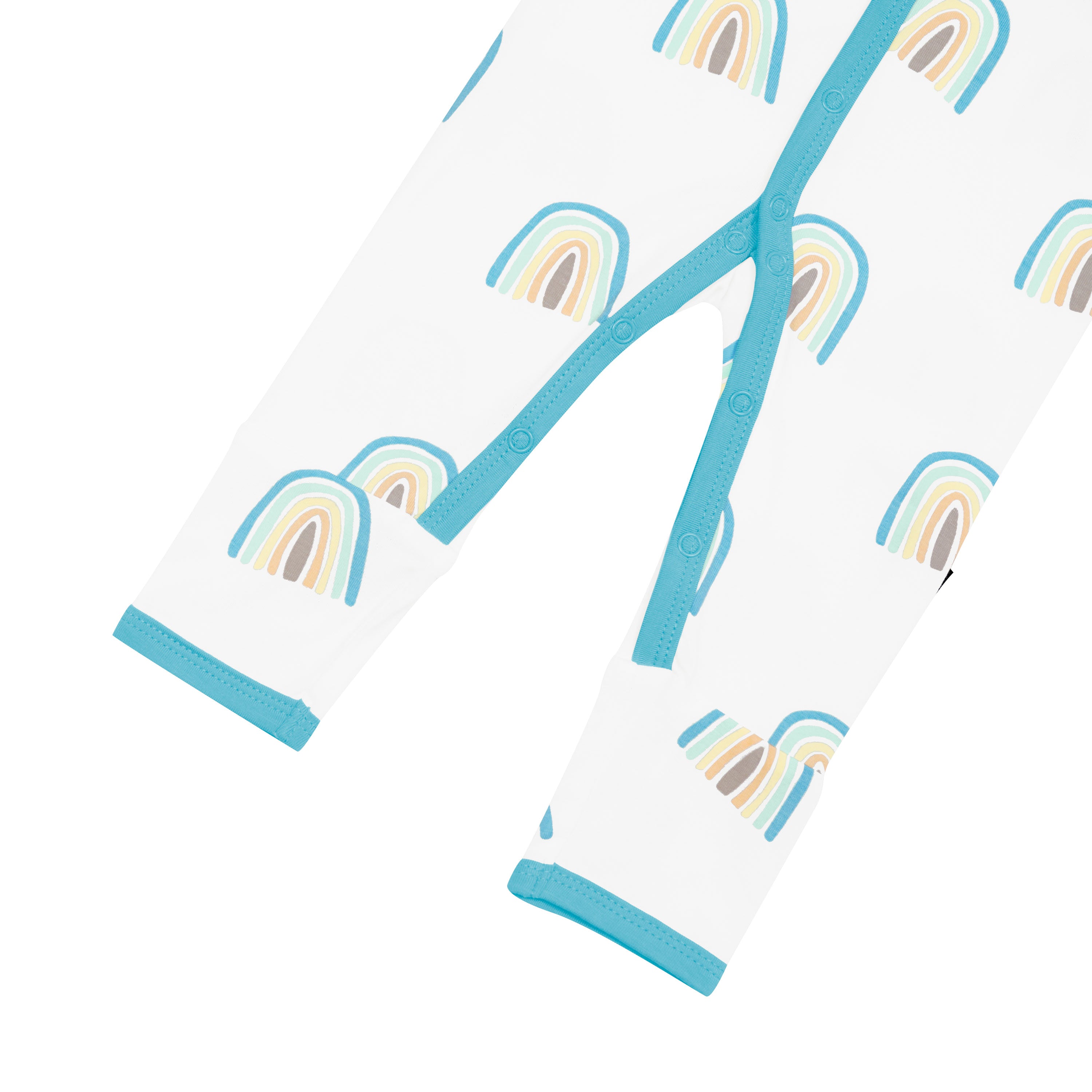  Romper in Makai Rainbow、mySite、layawaytickets