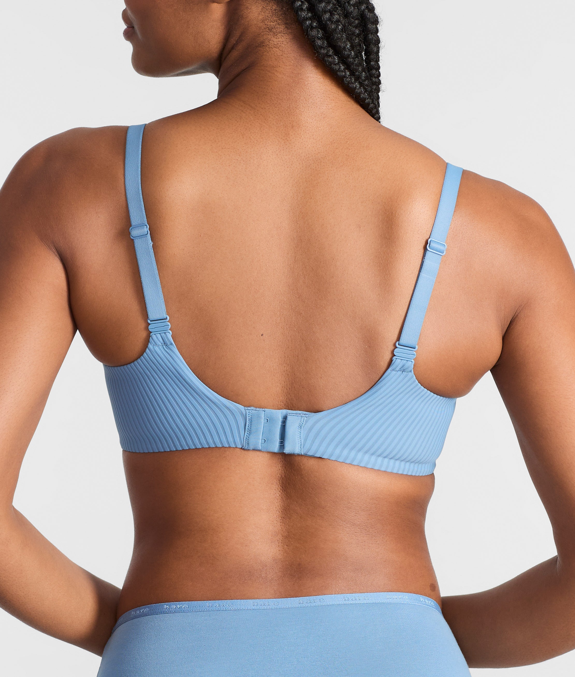  The Favorite T-Shirt Bra、mySite、justintrudeaud