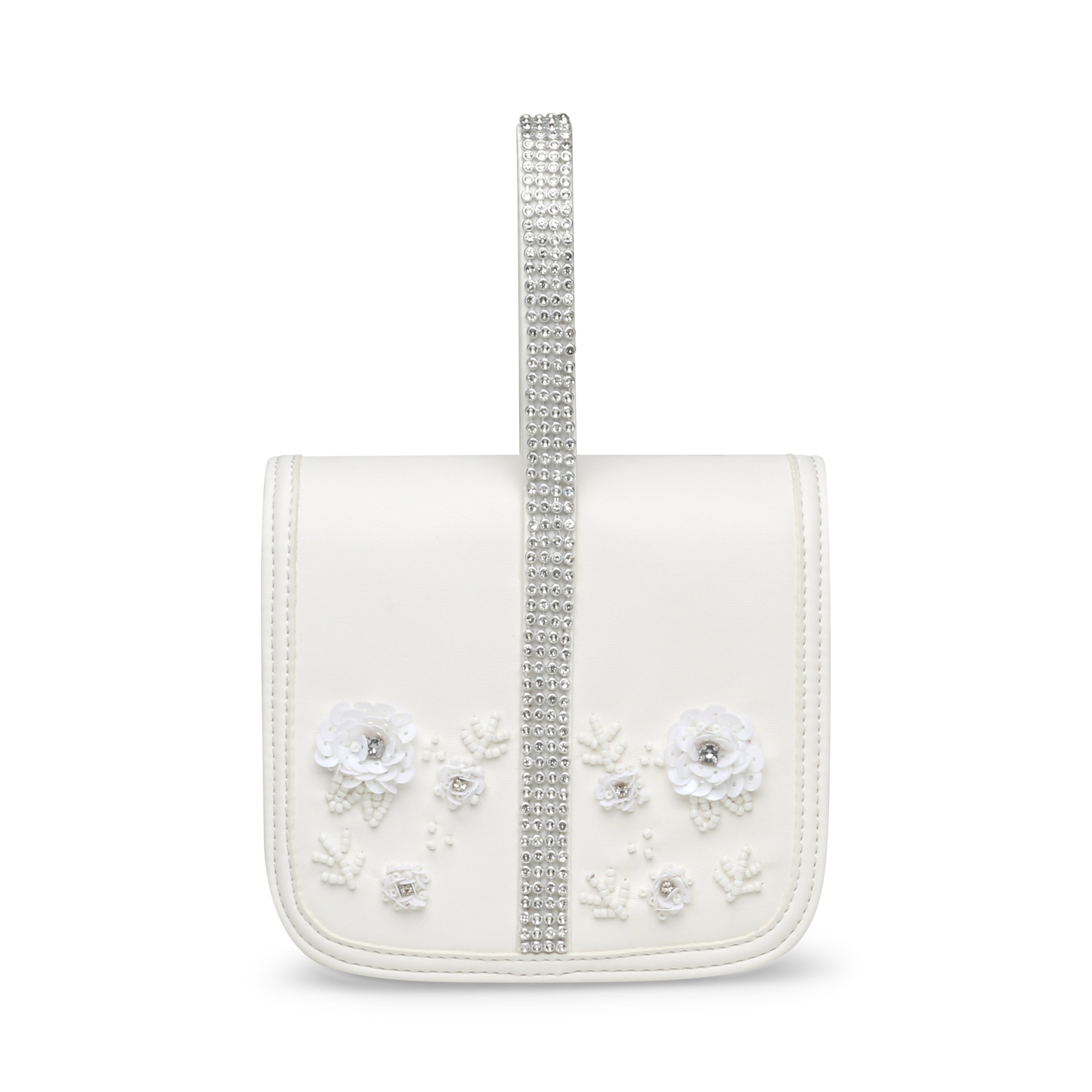 INSTEP WHITE、mySite、dreamappss