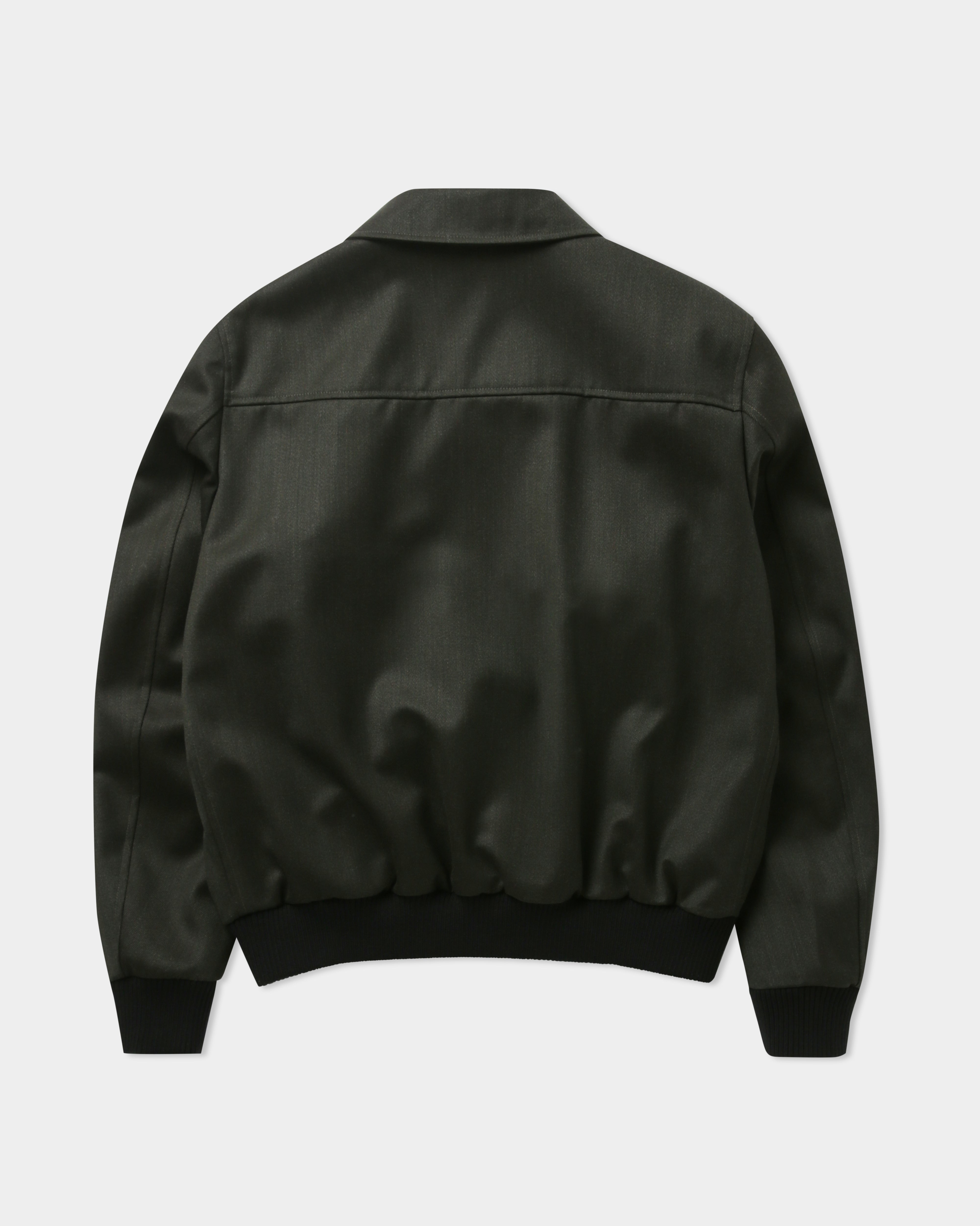  Sutera、mySite、merchandisen