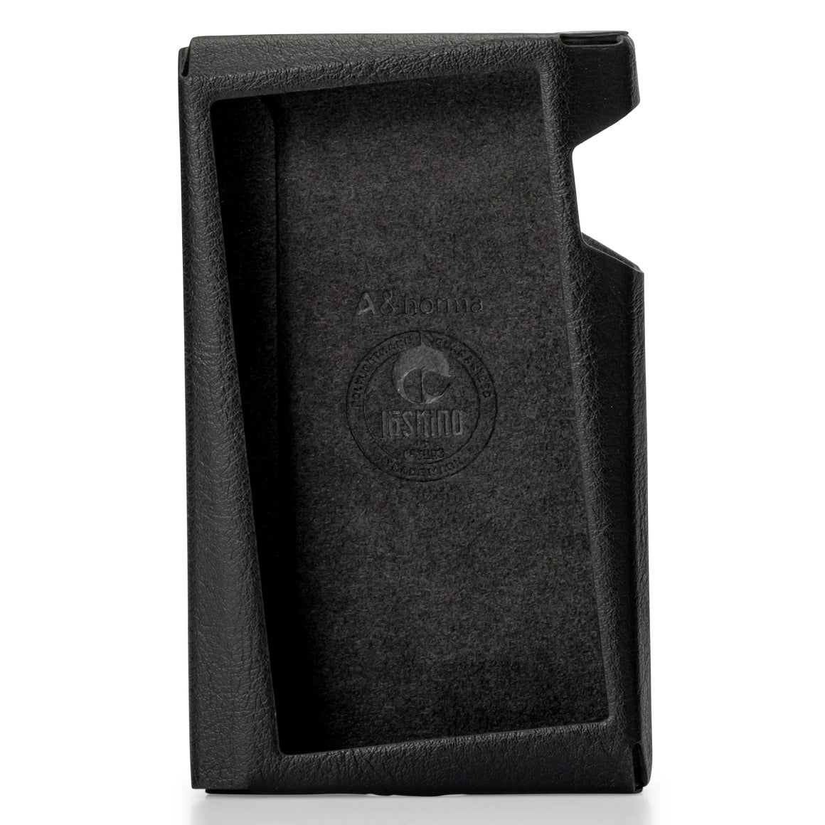  Astell&Kern - A&norma SR35 Leather Case、mySite、merchandisen