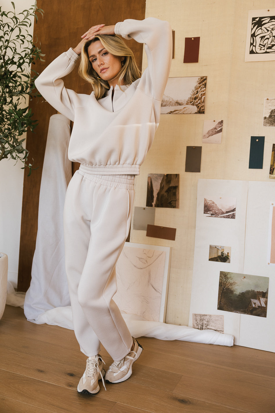 {product_title} - {shop_name}