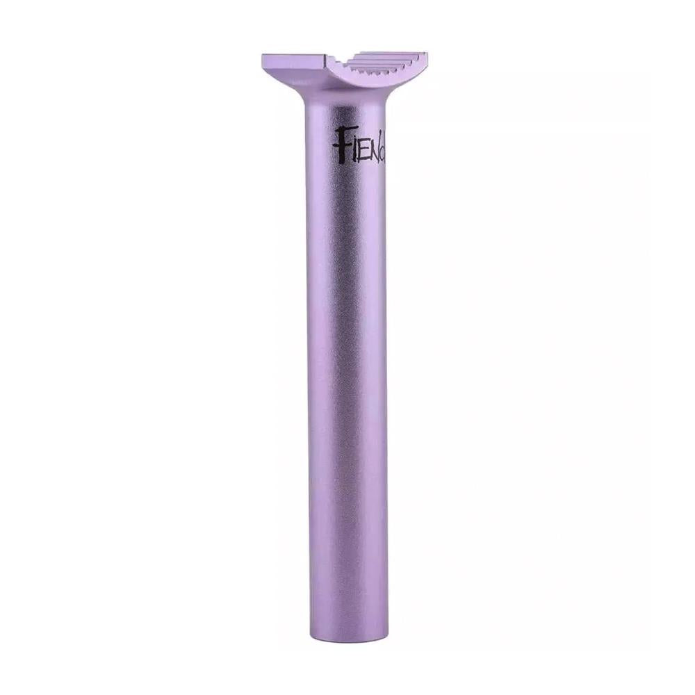  Fiend Pivotal Seat Post、mySite、merchandisen