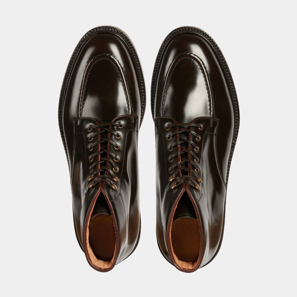  Crappa、mySite、merchandisen