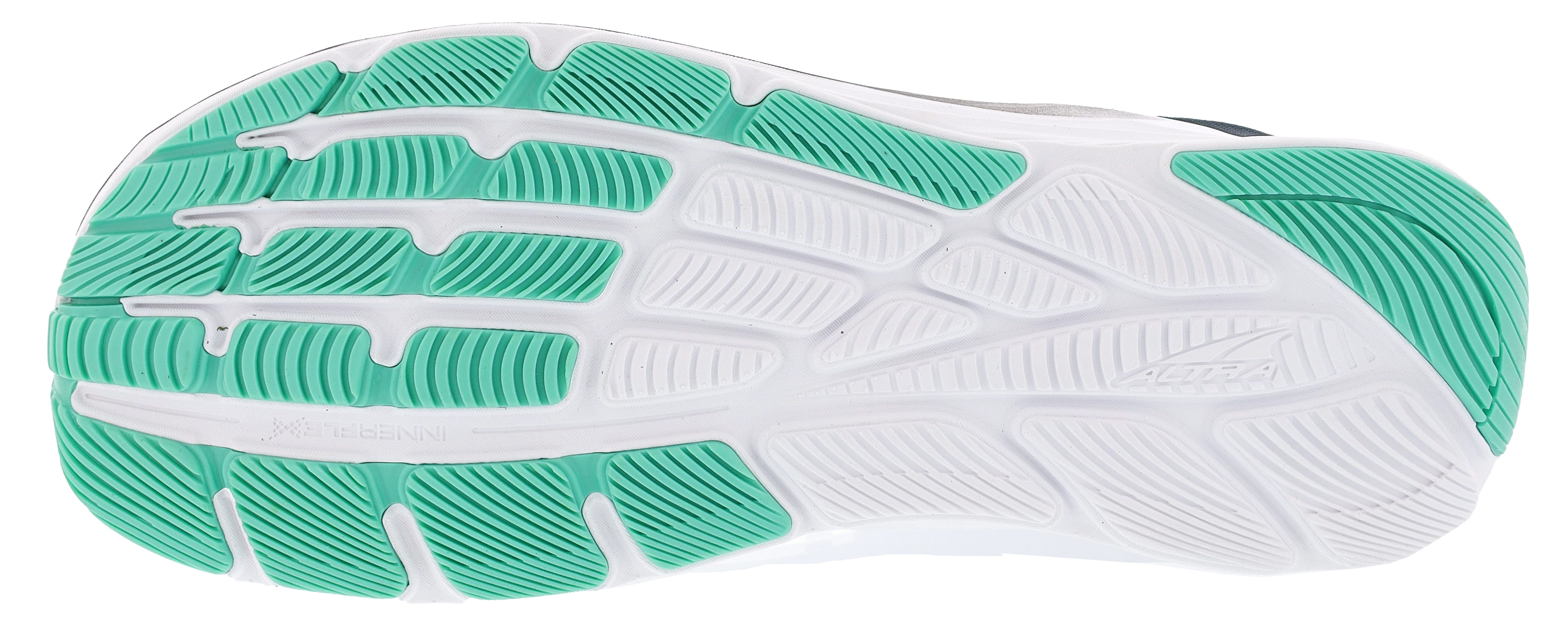 Altra Men's Rivera 3 Road Running Shoes、mySite、dreamappss