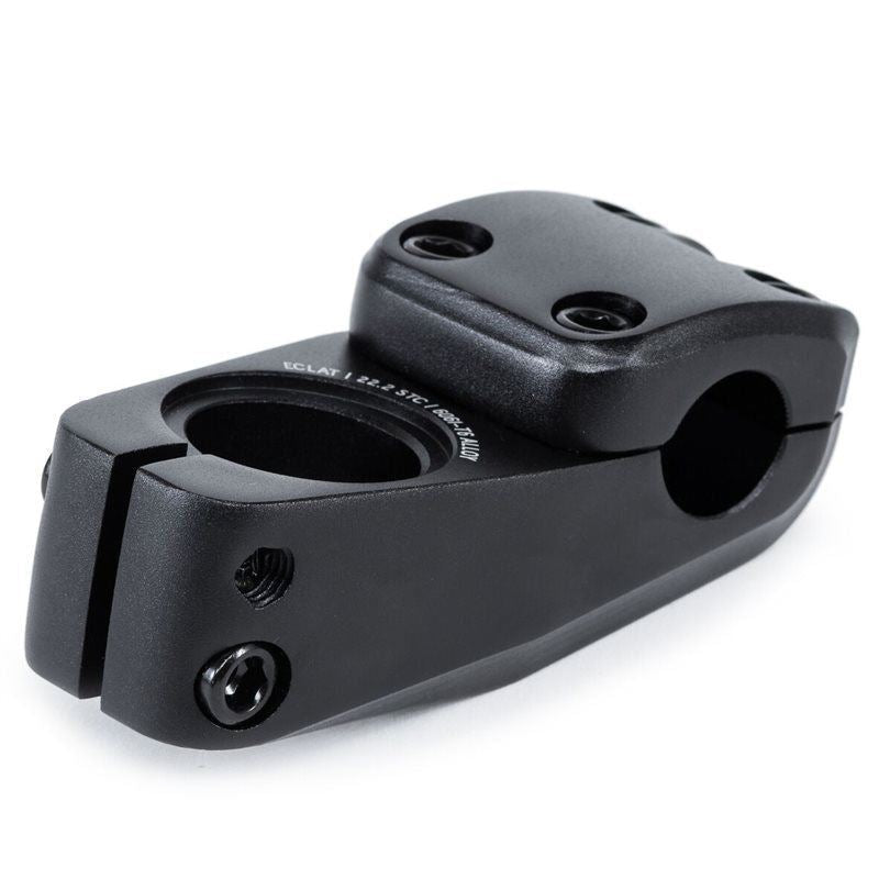  Eclat Onyx Oversized Stem、mySite、merchandisen