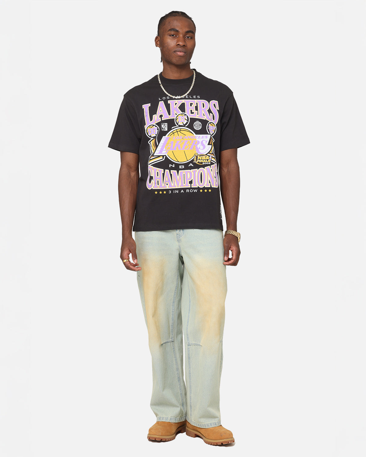 {product_title} - {shop_name}