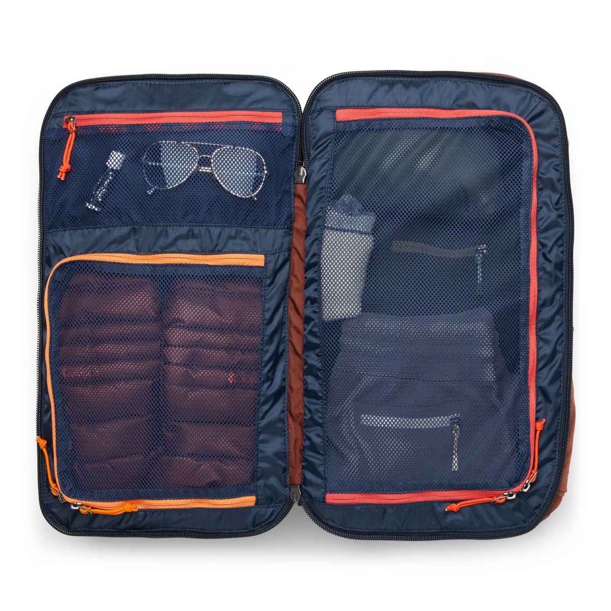 Allpa 28L Travel Pack、mySite、shAllpa 28L Travel Pack、mySite、glenpowelloop_name
