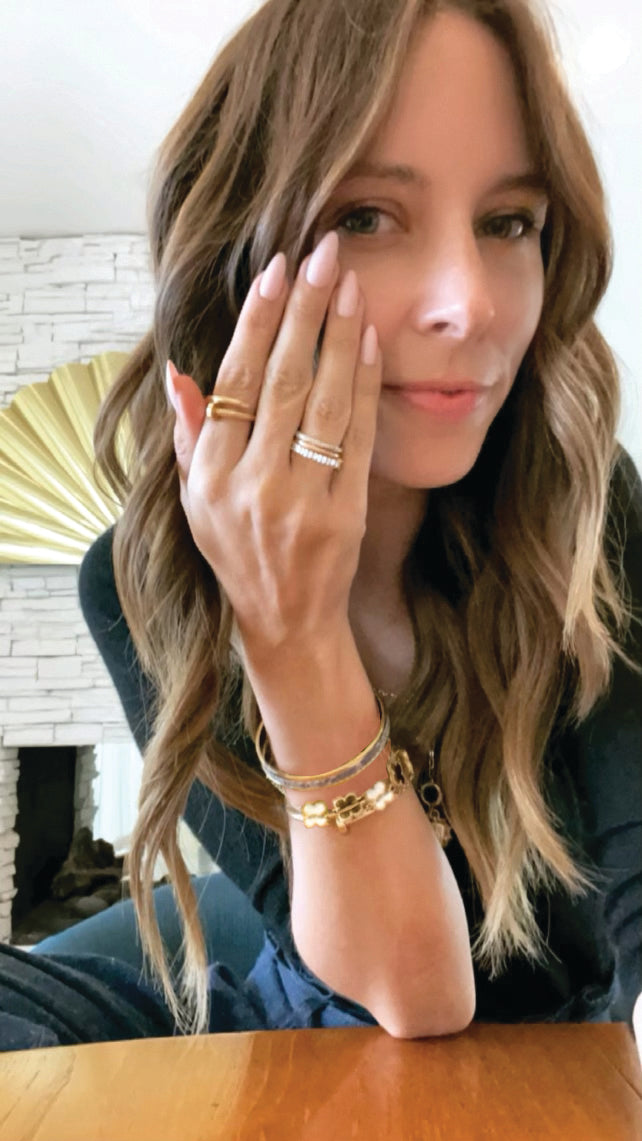 1x1 Masterclass with SGT - Loyalty Reward、mySite、solidvoid