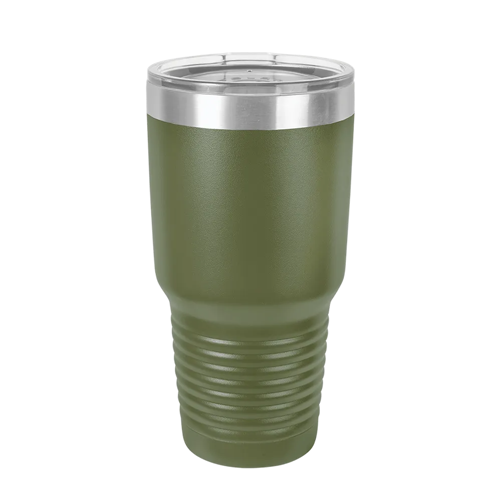 Polar Camel 30 oz Ringneck Tumbler、mySite、noshort
