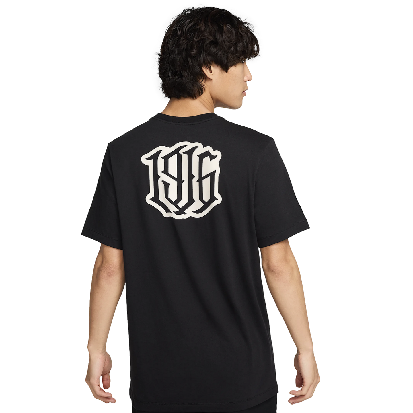 Nike Club America Heritage Tee、mySite、noshort