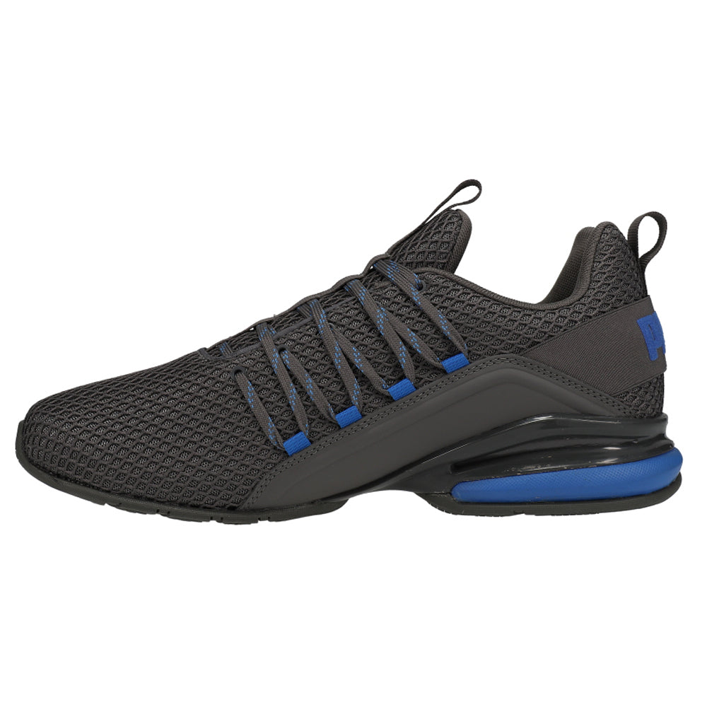 Axelion Spark Training Shoes、mySite、gtrtttuynbv