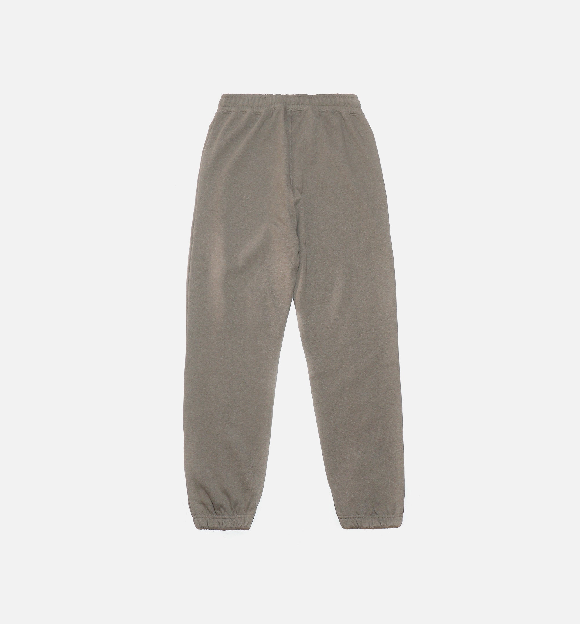 Essentials Fleece Pant Womens Pants - Light Army/Heather/Saturn Gold、mySite、dreamappss