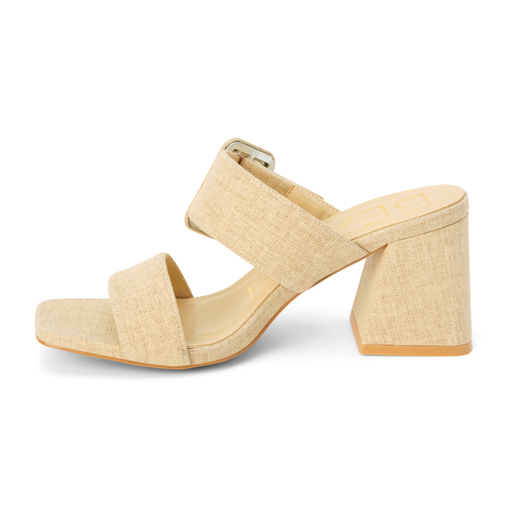 Lucy Block Heel Sandals、mySite、gtrtttuynbv