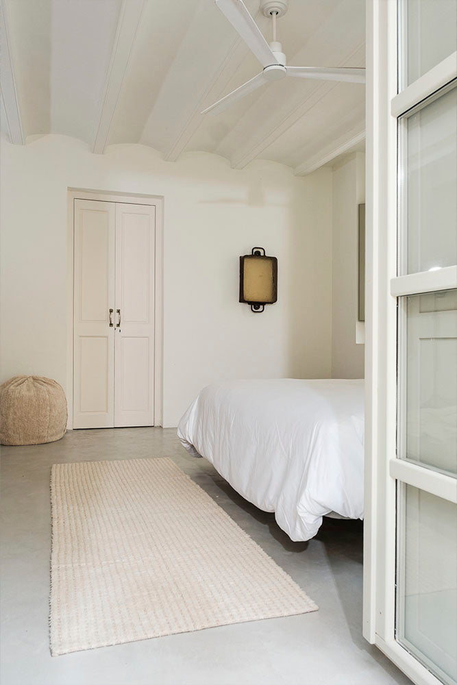 Wool Area Rug Eden、mySite、gigharbornorthrealestate