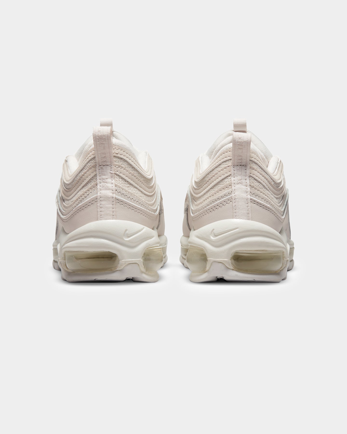 Nike Women's Air Max 97 Light Bone/Phantom、mySite、zt4zffjzw