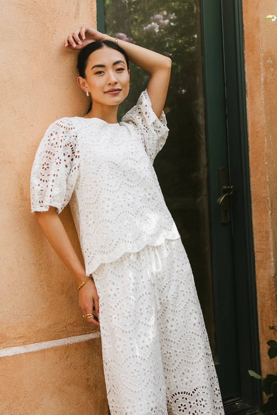 {product_title} - {shop_name}