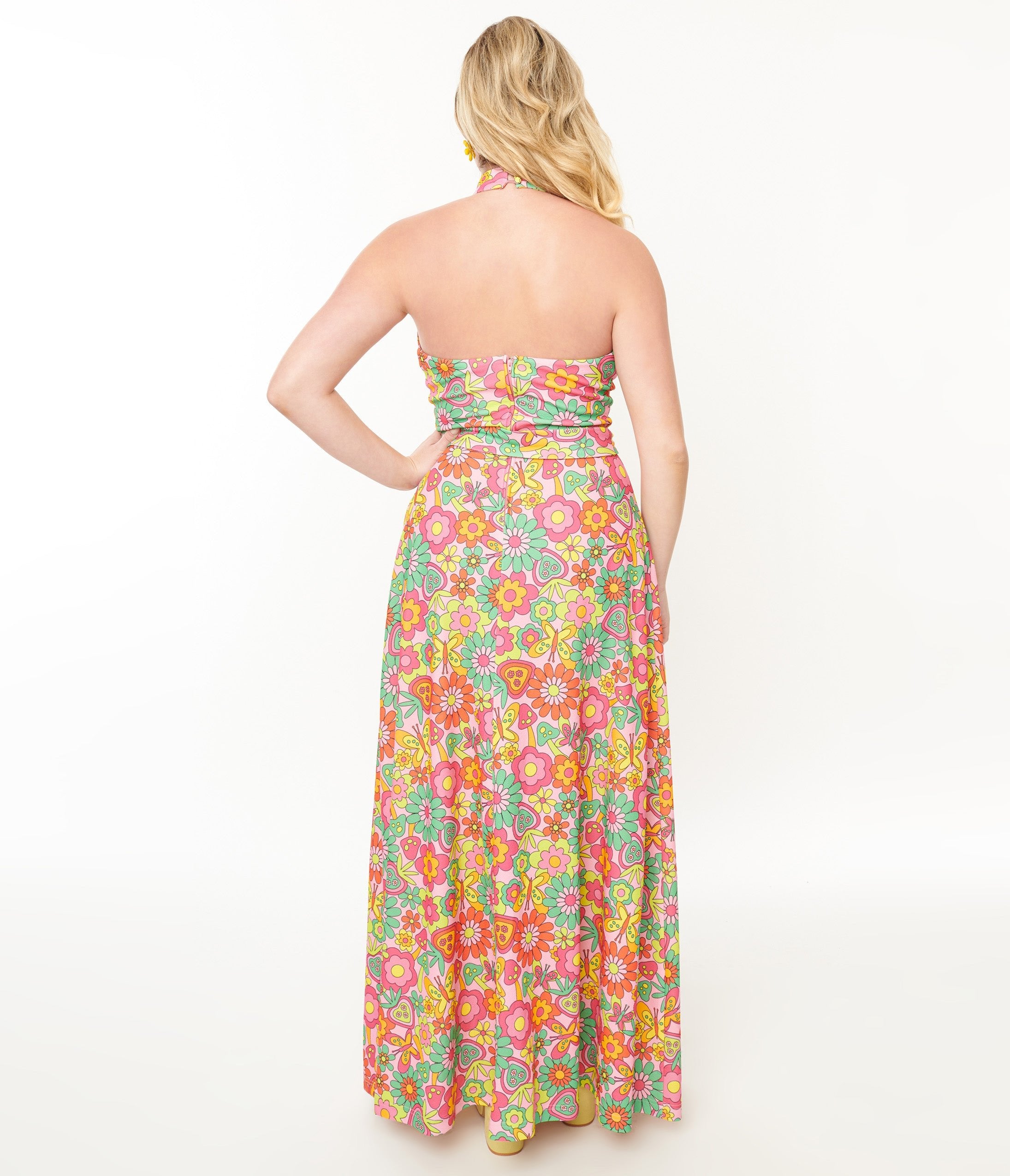 {product_title} - {shop_name}