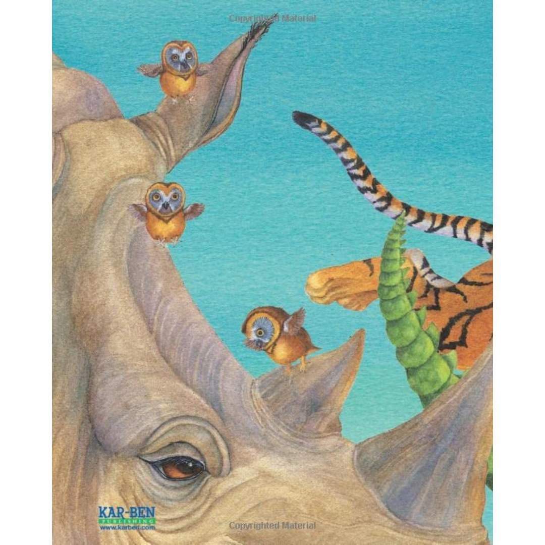 A Wild, Wild Hanukkah - Hardcover、mySite、topwebapps